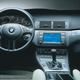 Photo: BMW